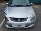 2005 HONDA CIVIC SE for sale at Copart ST HELENS