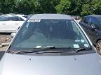 2010 MITSUBISHI COLT for sale at Copart CASTLEDERMOT - IRELAND