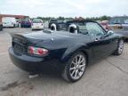 2008 MAZDA MX-5 SPORT for sale at Copart SANDWICH