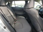 2024 TOYOTA COROLLA CROSS LE   for sale at Copart AB - EDMONTON