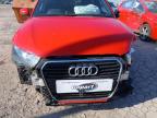 2014 AUDI A1 S LINE for sale at Copart WESTBURY
