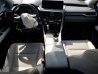2021 LEXUS RX 450H   à vendre chez Copart NY - NEWBURGH