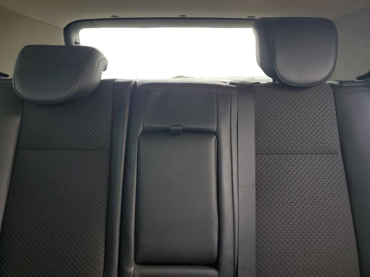 2019 Buick Encore Preferred VIN: KL4CJASB3KB851001 Lot: 64491645