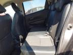 2012 TOYOTA YARIS T SP for sale at Copart BRISTOL