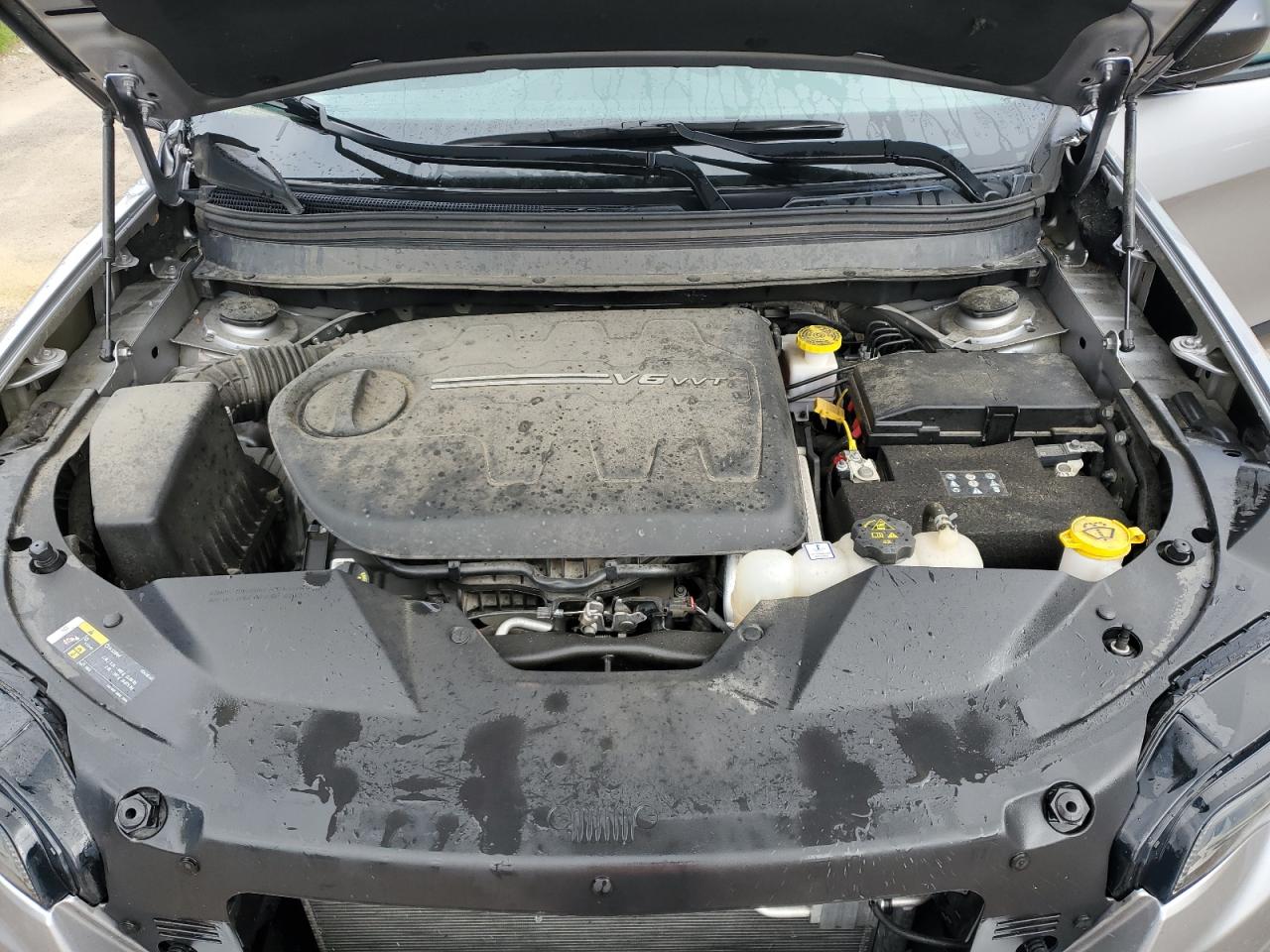 2021 Jeep Cherokee Sport VIN: 1C4PJMAX1MD223936 Lot: 64226625