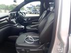 2022 MERCEDES BENZ EQV 300 SP for sale at Copart SANDY