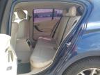 2013 BMW 118D SE AU for sale at Copart CHESTER