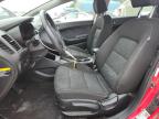 2016 KIA FORTE LX   à vendre chez Copart AR - FAYETTEVILLE