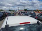 2011 CITROEN C1 VTR+ AU for sale at Copart WOLVERHAMPTON