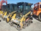 2022 Asv Rt-40 Tracked Skid Steer Loader zu verkaufen in Jacksonville, FL - Stripped