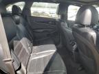 2019 KIA SORENTO SX   for sale at Copart AB - EDMONTON