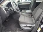2018 VOLKSWAGEN ATLAS S   à vendre chez Copart MI - DETROIT