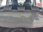 2013 KIA VENGA 2 EC for sale at Copart SANDY