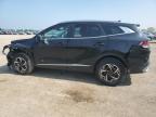2025 KIA SPORTAGE LX   for sale at Copart ON - LONDON