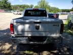 2010 DODGE RAM 1500    for sale at Copart MA - NORTH BOSTON