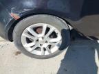 2010 VAUXHALL CORSA SXI for sale at Copart ROCHFORD