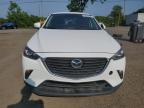 2016 MAZDA CX-3 SPORT   à vendre chez Copart QC - MONTREAL