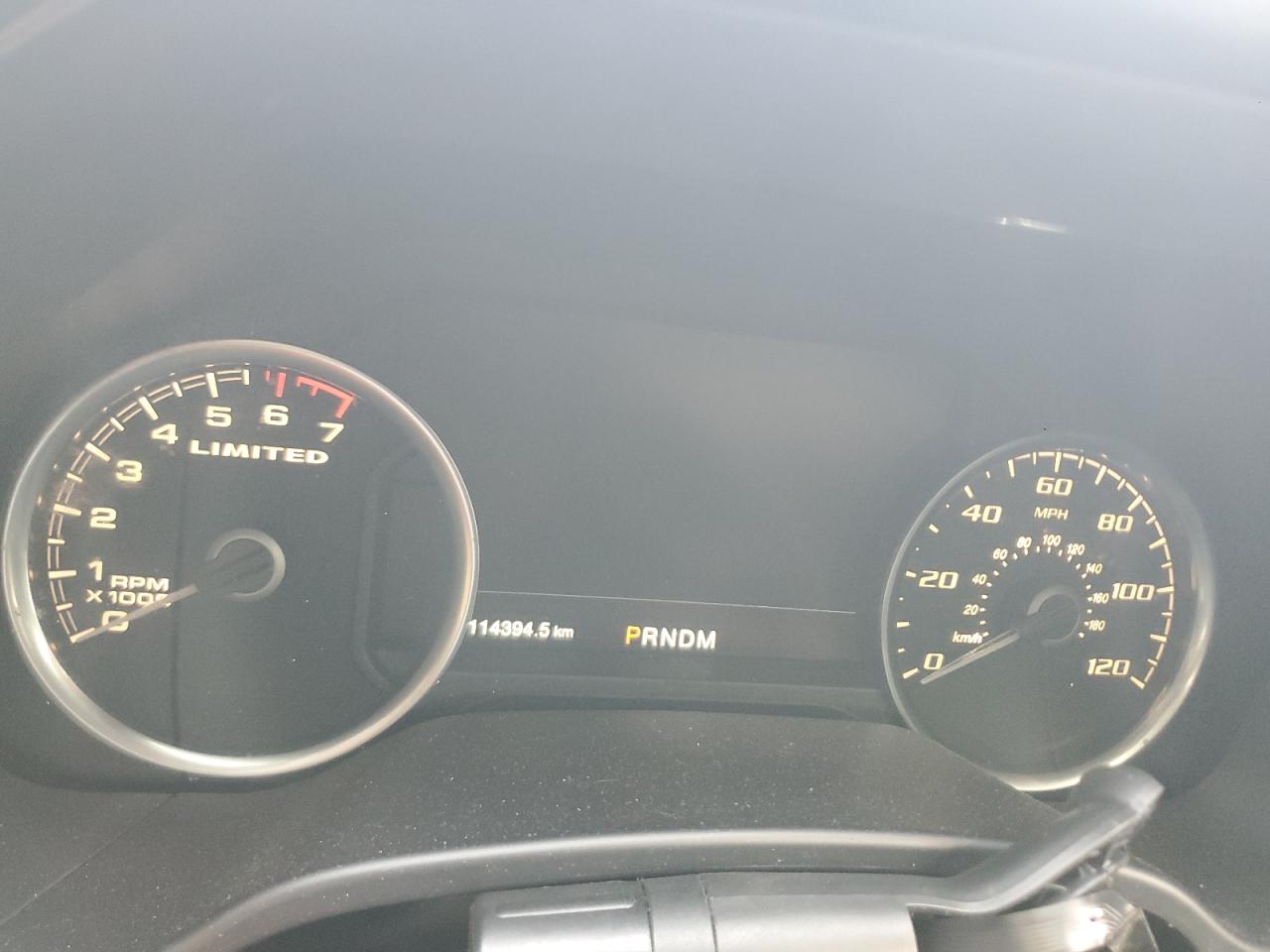 2018 Ford F150 Supercrew VIN: 1FTEW1EG4JFB89895 Lot: 66189725