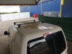 2008 VOLKSWAGEN CADDY C20 for sale at Copart SANDTOFT