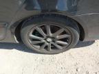 2006 SKODA OCTAVIA VR for sale at Copart WESTBURY