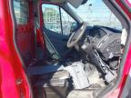 2018 FORD TRANSIT 350  for sale at Copart ROCHFORD