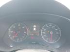 2013 SEAT LEON FR TD for sale at Copart BELFAST