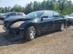 2008 NISSAN ALTIMA 2.5   for sale at Copart ON - COOKSTOWN
