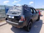 2012 LAND ROVER FREELANDER for sale at Copart WESTBURY