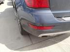 2011 MERCEDES BENZ ML300 GRD for sale at Copart SANDY
