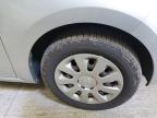 2014 SKODA CITIGO SE for sale at Copart EAST KILBRIDE