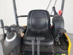 2024 JCB EXCAVATOR for sale at Copart WESTBURY