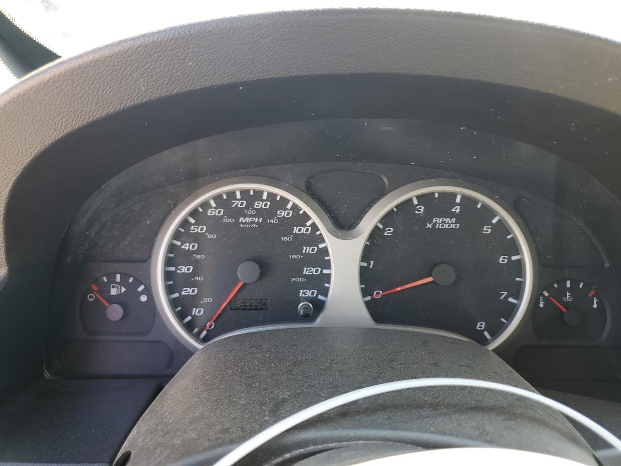 2006 Chevrolet Equinox Lt VIN: 2CNDL73F666088341 Lot: 63102065