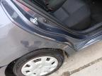 2009 TOYOTA AVENSIS T2 for sale at Copart ROCHFORD