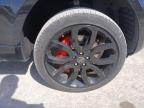 2014 LAND ROVER RANGE ROVE for sale at Copart WESTBURY