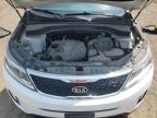 2014 KIA SORENTO LX   for sale at Copart ON - COOKSTOWN