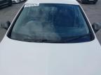 2013 SEAT IBIZA FR T for sale at Copart CHESTER