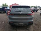 2023 HONDA CR-V EXL   for sale at Copart ON - LONDON