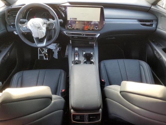  LEXUS RX350 2023 Синий