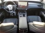 2023 LEXUS RX 350 BASE   for sale at Copart CA - LOS ANGELES
