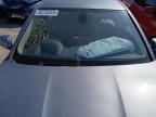 2012 BMW 535D SE AU for sale at Copart BRISTOL