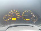 2005 TOYOTA AVENSIS CO for sale at Copart ROCHFORD
