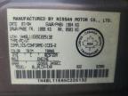 2005 NISSAN ALTIMA SE   à vendre chez Copart AB - CALGARY