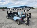 2015 CLUB PRECEDENT   a la Venta en Copart NC - LUMBERTON