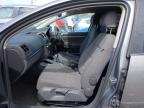 2006 VOLKSWAGEN GOLF SE AU for sale at Copart BRISTOL