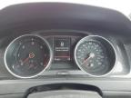 2016 VOLKSWAGEN GOLF GTD S for sale at Copart YORK