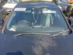 2015 BMW 335D XDRIV for sale at Copart WHITBURN