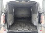 2025 FORD TRANSIT CUSTOM SPORT for sale at Copart CHESTER