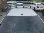 2009 MERCEDES BENZ C220 SE CD for sale at Copart BELFAST