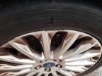 2013 FORD GRAND C-MA for sale at Copart WOLVERHAMPTON