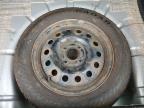 2005 FORD FOCUS GHIA for sale at Copart CORBY